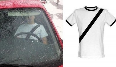 centura_tricou_original.jpg
