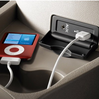 mufe aux si usb.jpg