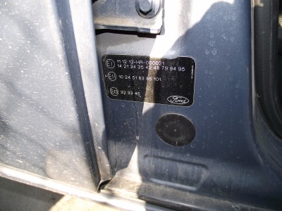 DSCF4667.JPG