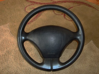 DSC05437.JPG (271.96 KiB) Vizualizat de 469 ori DSC05437.JPG