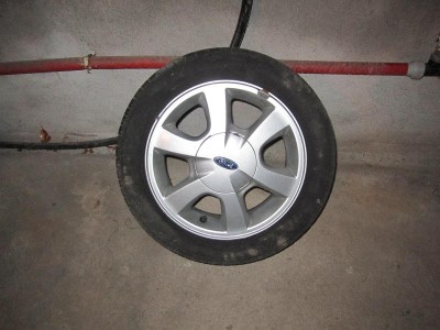 IMG_0761.jpg (63.5 KiB) Vizualizat de 1135 ori IMG_0761.jpg