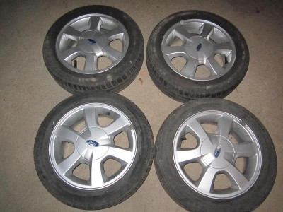 IMG_0764.jpg (72.71 KiB) Vizualizat de 1135 ori IMG_0764.jpg