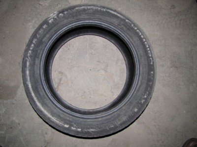 GT Radial.JPG