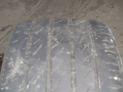Pirelli P Zero Nero.JPG