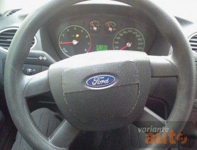 2085868700_large.jpg (105.31 KiB) Vizualizat de 2132 ori 2085868700_large.jpg