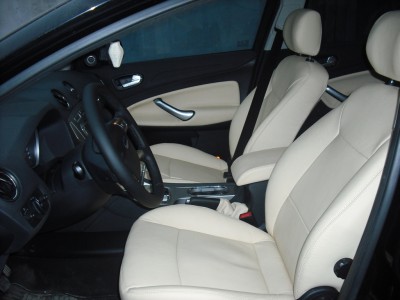 Ford MONDEO 003.jpg (395.93 KiB) Vizualizat de 6826 ori Ford MONDEO 003.jpg