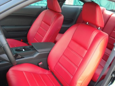 www.extaauto.ro 003.jpg (208.75 KiB) Vizualizat de 6819 ori www.extaauto.ro 003.jpg