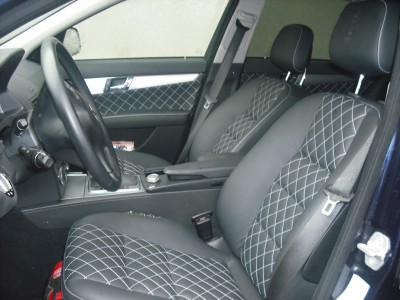 Mercedes C220 CDI 016.jpg