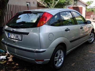 SDC11757.jpg (90.98 KiB) Vizualizat de 433 ori SDC11757.jpg