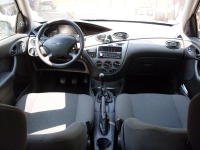 SDC11768.jpg (65 KiB) Vizualizat de 412 ori SDC11768.jpg