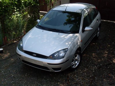 SDC11745.jpg (92.84 KiB) Vizualizat de 424 ori SDC11745.jpg