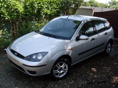 SDC11747.jpg (108.09 KiB) Vizualizat de 424 ori SDC11747.jpg