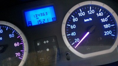IMAG1098.jpg