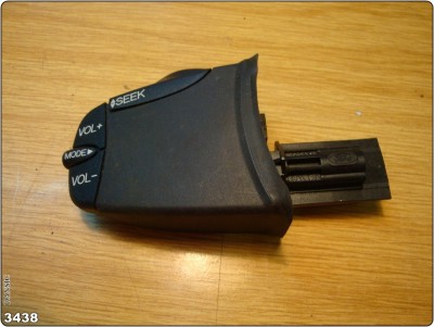 3438.JPG (259.87 KiB) Vizualizat de 1207 ori 3438.JPG