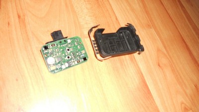 DSCN5951.JPG
