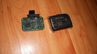 DSCN5949.JPG