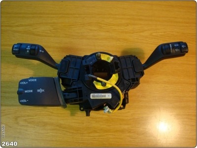 2640.JPG (280.04 KiB) Vizualizat de 1178 ori 2640.JPG