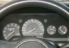 alina_20080328124448_145547902.jpg