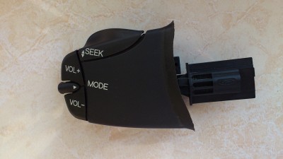 telecomanda audio Ford.jpg