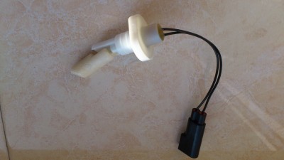 senzor vas spalator parbriz.jpg
