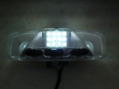 Plafoniera Ford - LED (3).JPG