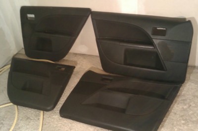 fete usi 100 ron.jpg (218.36 KiB) Vizualizat de 956 ori fete usi 100 ron.jpg