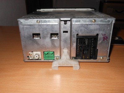 Mufe conectare casetofon.JPG