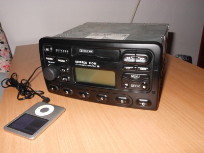 Casetofon cu Ipod.JPG