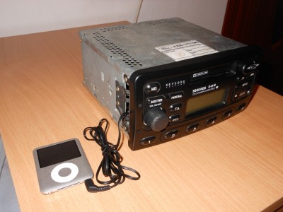 RDS 5000 EON Ipod 4GB.JPG