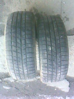 IMG0284A.jpg
