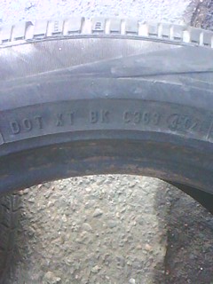 IMG0285A.jpg