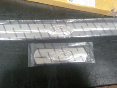 2013-01-16 15.39.14.jpg