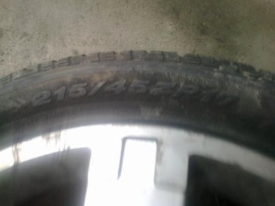 1-mic.jpg (33.7 KiB) Vizualizat de 4523 ori 1-mic.jpg