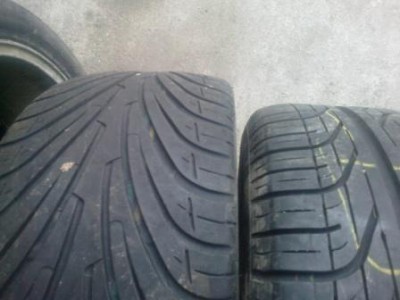 cauciucuri-mic.jpg (39.38 KiB) Vizualizat de 4436 ori cauciucuri-mic.jpg