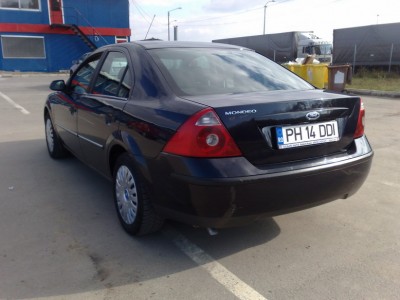 101120122988_resize.jpg