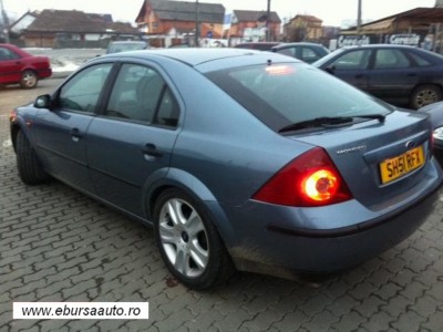FORD_MONDEO-2.jpg (134.94 KiB) Vizualizat de 3282 ori FORD_MONDEO-2.jpg