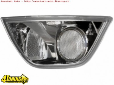 lampa-ceata-de-ford-20e2810306db878b24-594-0-1-95-1.jpg