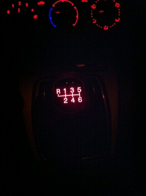 Ford focus maneta.jpg