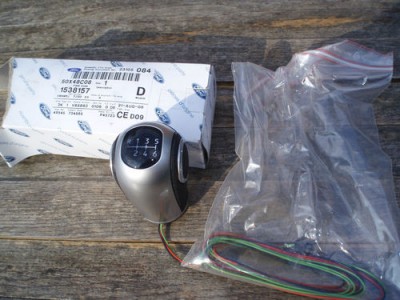 Ford focus maneta1.jpg