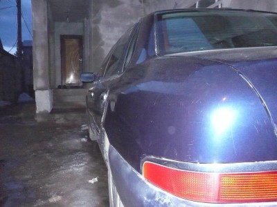 1.JPG.JPG (70.7 KiB) Vizualizat de 661 ori 1.JPG.JPG