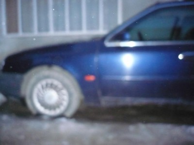 2.JPG.JPG (40.4 KiB) Vizualizat de 661 ori 2.JPG.JPG