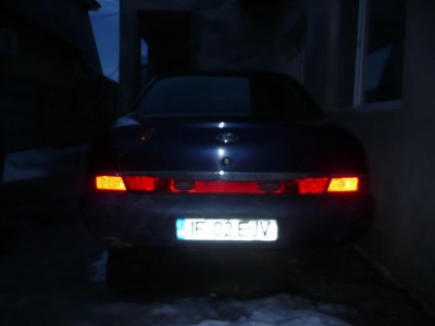 3.JPG.JPG (29.17 KiB) Vizualizat de 661 ori 3.JPG.JPG