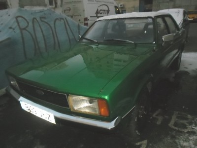 SAM_0058.jpg (146.2 KiB) Vizualizat de 2776 ori SAM_0058.jpg