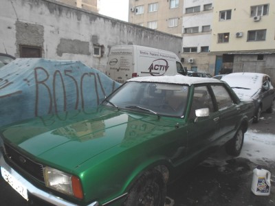 SAM_0062.jpg (179.8 KiB) Vizualizat de 2723 ori SAM_0062.jpg