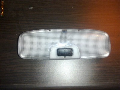 plafoniera focus 2.jpg