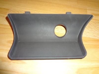 cauciuc de la bricheta focus 2.JPG