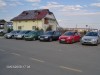 21 009-1.jpg