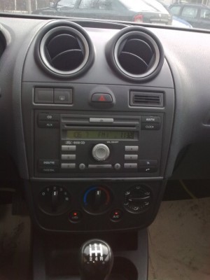 Imagine2669.jpg (102.32 KiB) Vizualizat de 1800 ori Imagine2669.jpg