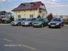 21 011-1.jpg