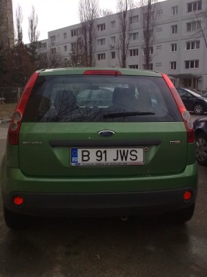 Imagine2678.jpg (125 KiB) Vizualizat de 1800 ori Imagine2678.jpg